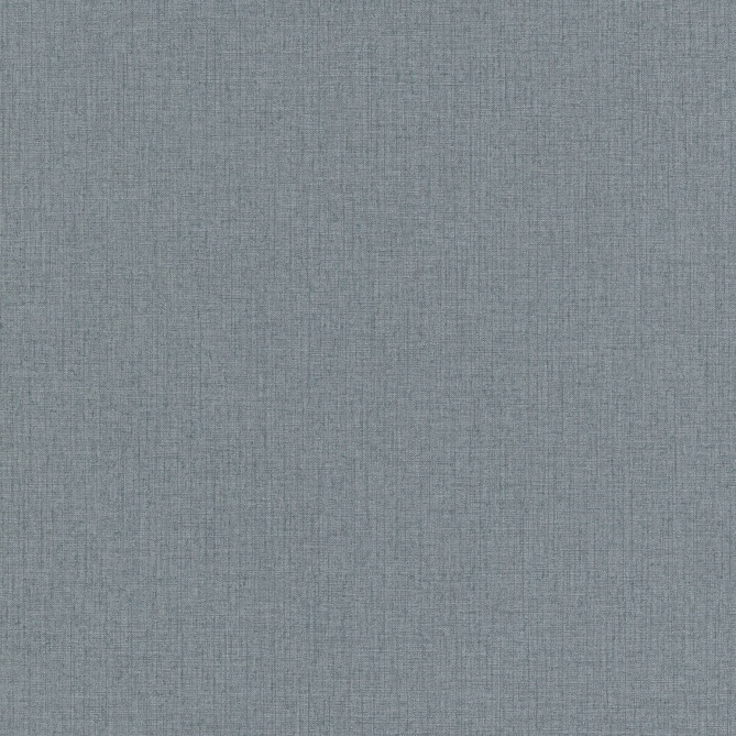 Papel Pintado Textura lino - JOPPA 09 | MURAKE - 541649