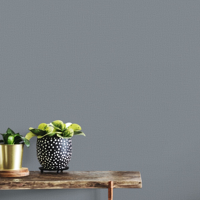 Papel Pintado Textura lino - JOPPA 09 | MURAKE - 541649