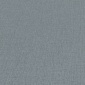 Papel Pintado Textura lino - JOPPA 09 | MURAKE - 541649