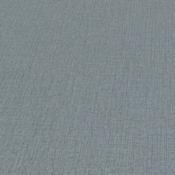 Papel Pintado Textura lino - JOPPA 09 | MURAKE - 541649