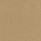 Papel Pintado Textura lino - JOPPA 10 | MURAKE - 541650