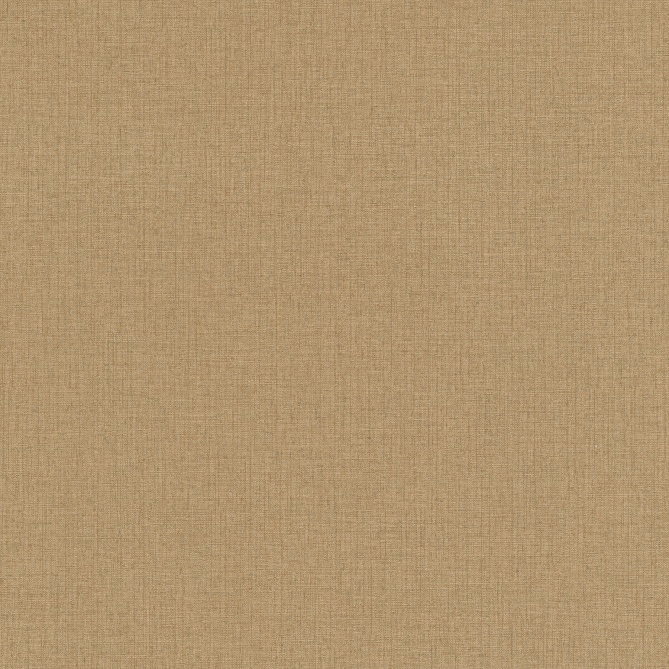 Papel Pintado Textura lino - JOPPA 10 | MURAKE - 541650