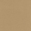 Papel Pintado Textura lino - JOPPA 10 | MURAKE - 541650