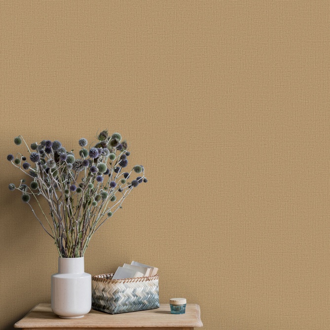 Papel Pintado Textura lino - JOPPA 10 | MURAKE - 541650