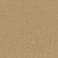Papel Pintado Textura lino - JOPPA 10 | MURAKE - 541650