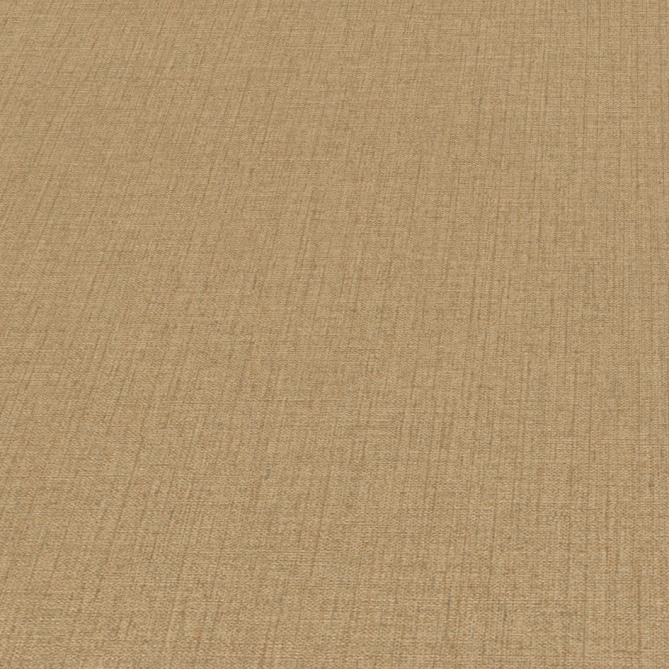 Papel Pintado Textura lino - JOPPA 10 | MURAKE - 541650
