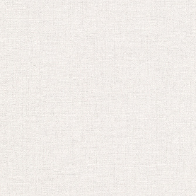 Papel Pintado Textura lino - JOPPA 12 | MURAKE - 541652