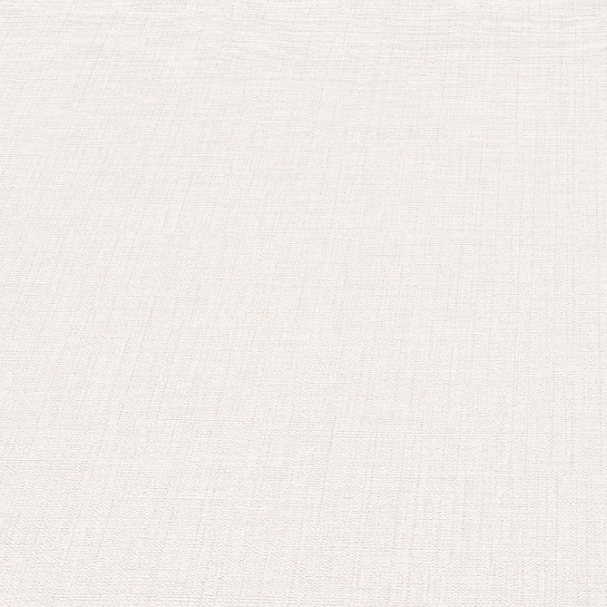 Papel Pintado Textura lino - JOPPA 12 | MURAKE - 541652