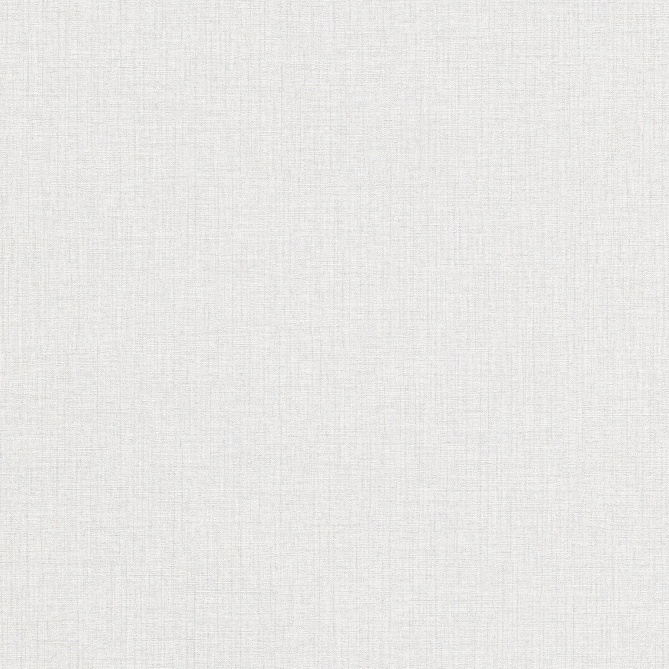 Papel Pintado Textura lino - JOPPA 13 | MURAKE - 541653
