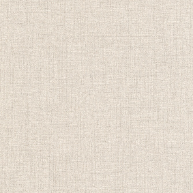Papel Pintado Textura lino - JOPPA 14 | MURAKE - 541654