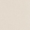 Papel Pintado Textura lino - JOPPA 14 | MURAKE - 541654