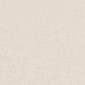 Papel Pintado Textura lino - JOPPA 14 | MURAKE - 541654