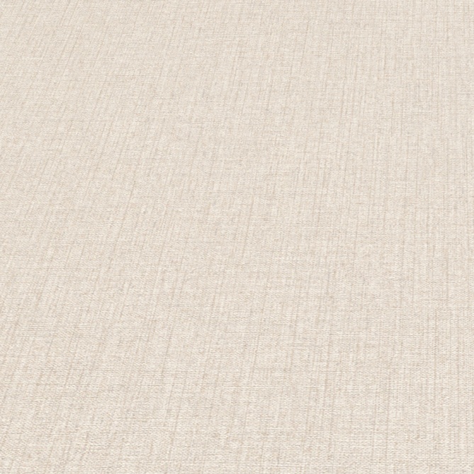 Papel Pintado Textura lino - JOPPA 14 | MURAKE - 541654