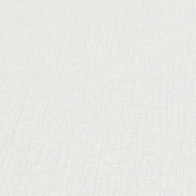 Papel Pintado Textura lino - JOPPA 13 | MURAKE - 541653