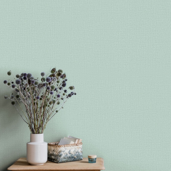 Papel Pintado Textura lino - JOPPA 15 | MURAKE - 541655