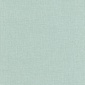 Papel Pintado Textura lino - JOPPA 15 | MURAKE - 541655