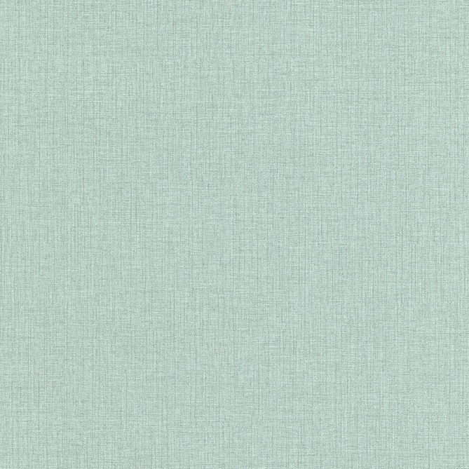 Papel Pintado Textura lino - JOPPA 15 | MURAKE - 541655