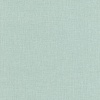 Papel Pintado Textura lino - JOPPA 15 | MURAKE - 541655