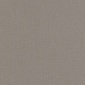 Papel Pintado Textura lino - JOPPA 16 | MURAKE - 541656