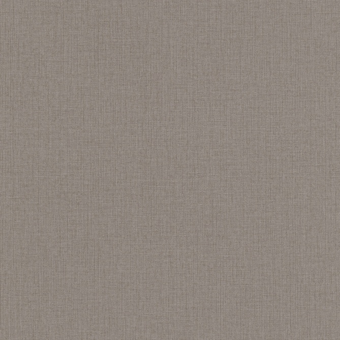 Papel Pintado Textura lino - JOPPA 16 | MURAKE - 541656