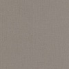 Papel Pintado Textura lino - JOPPA 16 | MURAKE - 541656