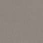 Papel Pintado Textura lino - JOPPA 16 | MURAKE - 541656