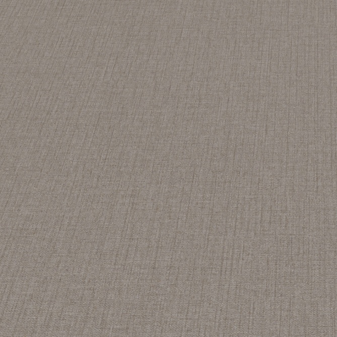 Papel Pintado Textura lino - JOPPA 16 | MURAKE - 541656