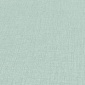 Papel Pintado Textura lino - JOPPA 15 | MURAKE - 541655