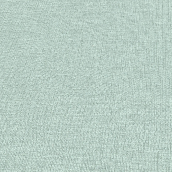 Papel Pintado Textura lino - JOPPA 15 | MURAKE - 541655