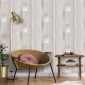 Papel Pintado Tablas madera - TUBIZE 07 | MURAKE - 878007