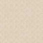 Papel Pintado Rombos - BERSEL 01 | MURAKE - 878011