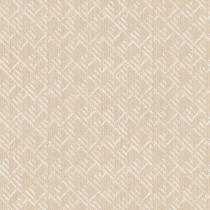 Papel Pintado Rombos - BERSEL 01 | MURAKE - 878011
