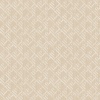 Papel Pintado Rombos - BERSEL 01 | MURAKE - 878011