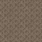 Papel Pintado Rombos - BERSEL 03 | MURAKE - 878013