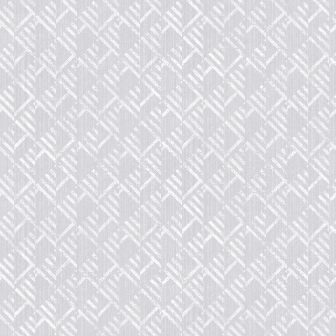 Papel Pintado Rombos - BERSEL 04 | MURAKE - 878014