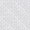 Papel Pintado Rombos - BERSEL 04 | MURAKE - 878014