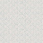 Papel Pintado Rombos - BERSEL 05 | MURAKE - 878015