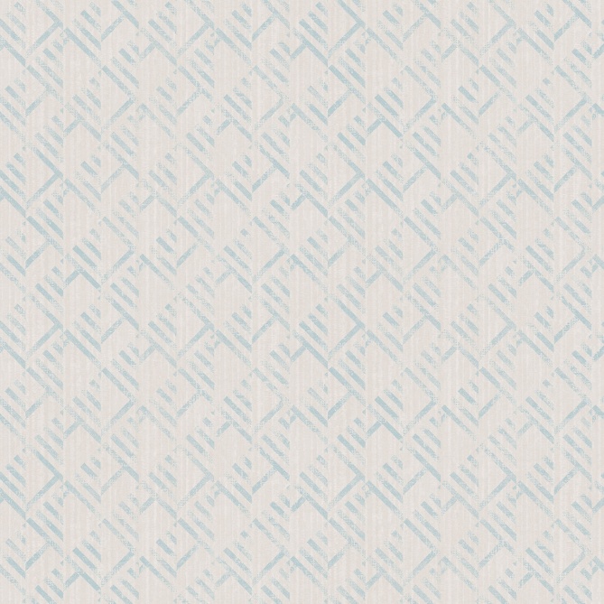 Papel Pintado Rombos - BERSEL 05 | MURAKE - 878015