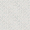 Papel Pintado Rombos - BERSEL 05 | MURAKE - 878015
