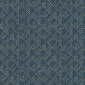 Papel Pintado Rombos - BERSEL 06 | MURAKE - 878016