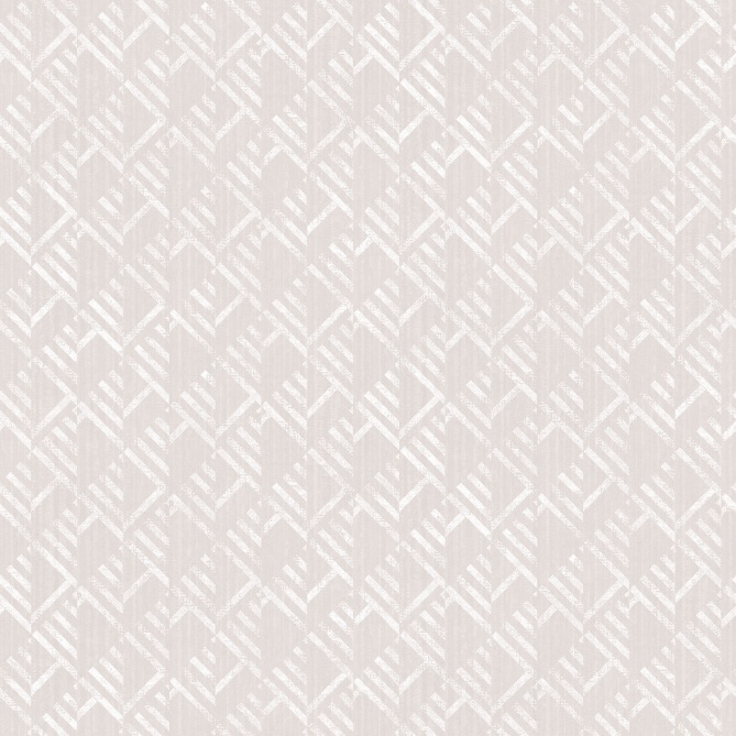 Papel Pintado Rombos - BERSEL 07 | MURAKE - 878017