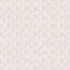 Papel Pintado Rombos - BERSEL 07 | MURAKE - 878017