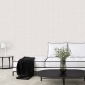 Papel Pintado Rombos - BERSEL 07 | MURAKE - 878017