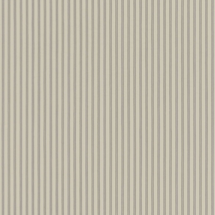 Papel Pintado LIOBA 481082 - 1