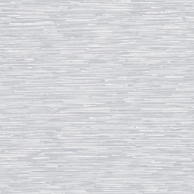 Papel Pintado Rayas horizontales - HAMME 04 | MURAKE - 878024
