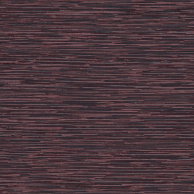 Papel Pintado Rayas horizontales - HAMME 05 | MURAKE - 878025
