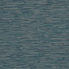 Papel Pintado Rayas horizontales - HAMME 08 | MURAKE - 878028 Papel Pintado Rayas horizontales - HAMME 08 | MURAKE - 878028