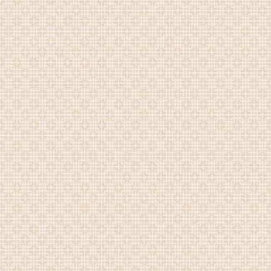 Papel Pintado Greca griega - DIEST 01 | MURAKE - 878031