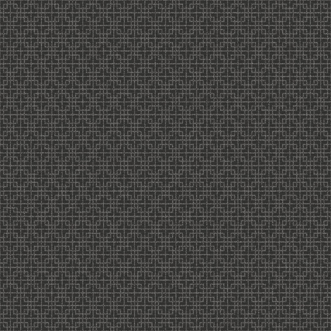 Papel Pintado Greca griega - DIEST 02 | MURAKE - 878032