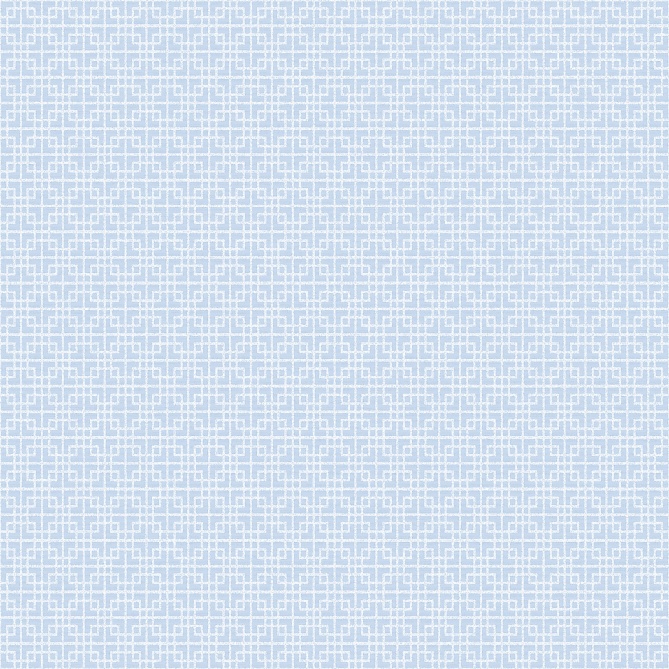 Papel Pintado Greca griega - DIEST 03 | MURAKE - 878033